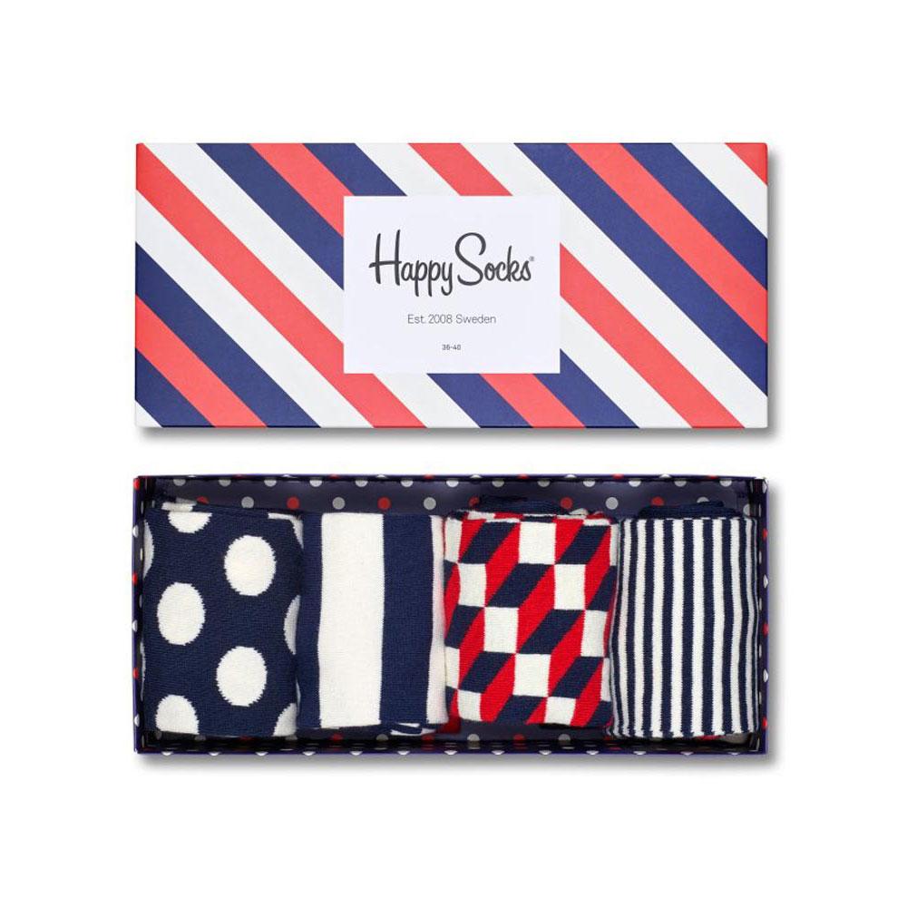 happy-socks-chaussettes-big-dot-gift-box