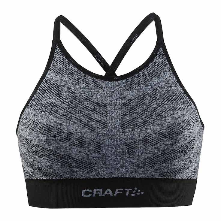 craft-comfort-low-impact-sports-bra