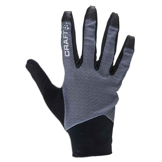 craft-route-long-gloves