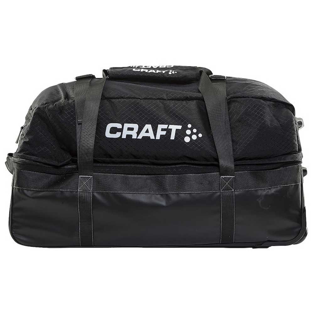 Craft Roll Tasche