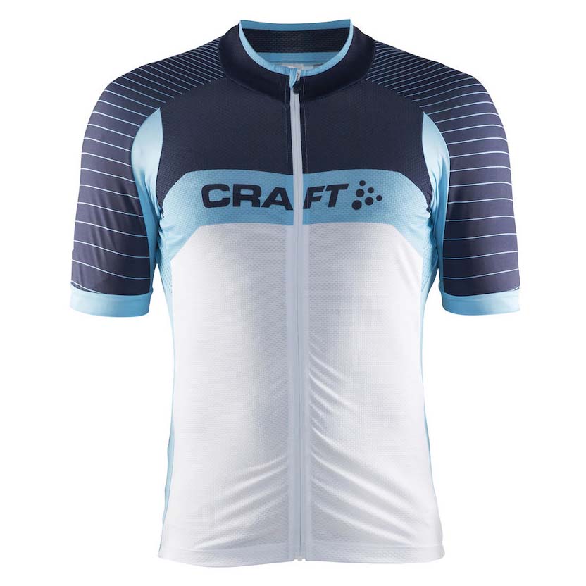 craft-gran-fondo-fietsshirt-korte-mouwen