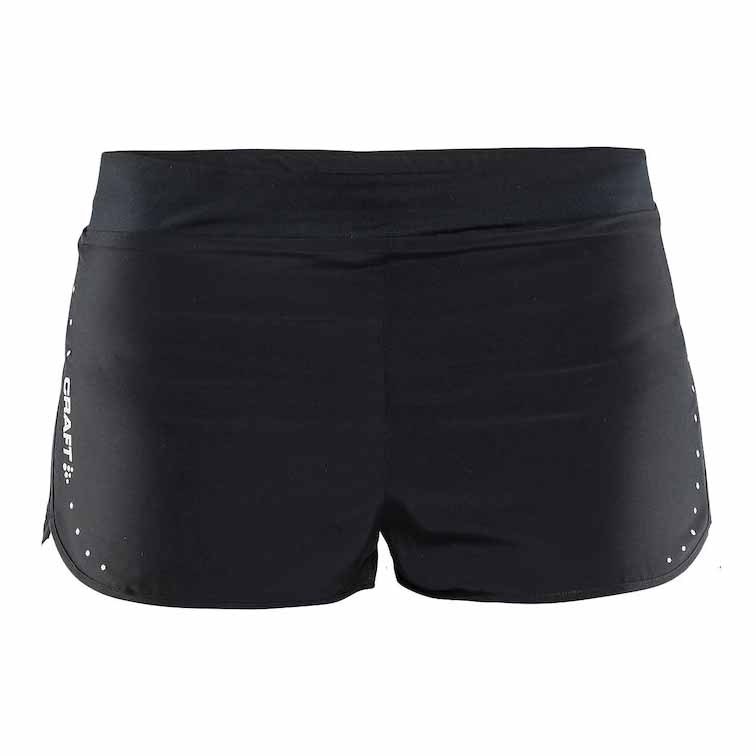 craft-shorts-byxor-essential-2