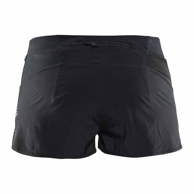 Craft Calça Shorts Essential 2´´