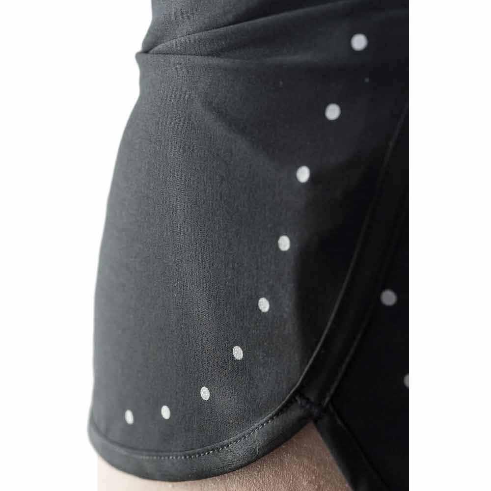 Craft Essential 2´´ Spodenki Spodnie