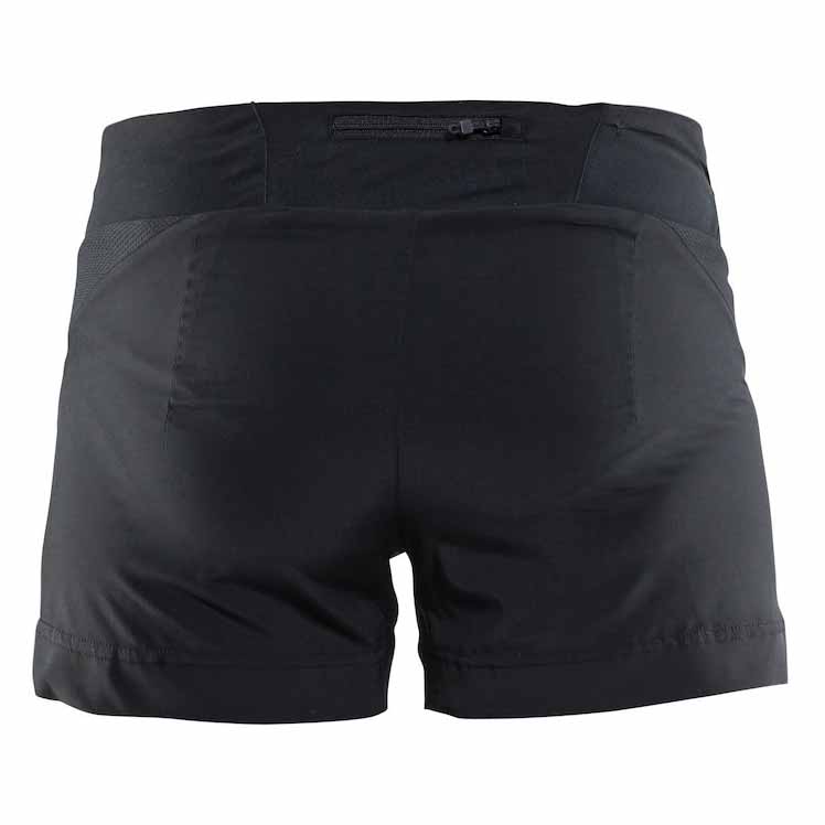 Craft Shorts Essential 5´´