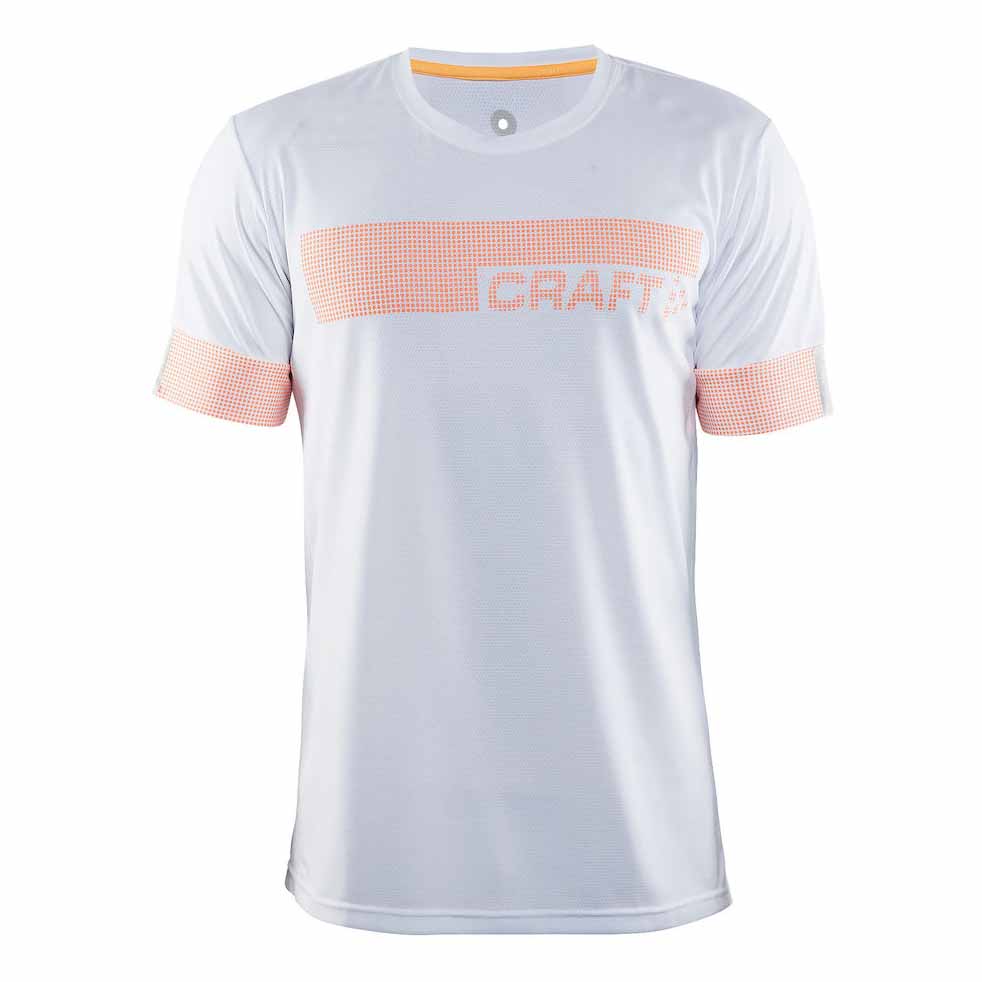 craft-breakaway-kurzarm-t-shirt