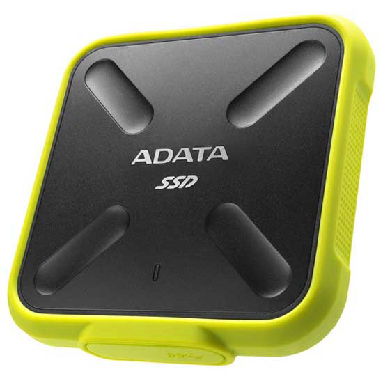 adata-disque-sd700-512gb