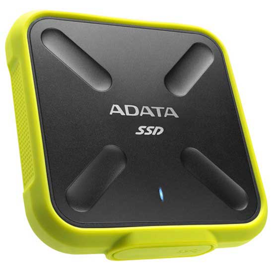 Adata Диск SD700 512GB