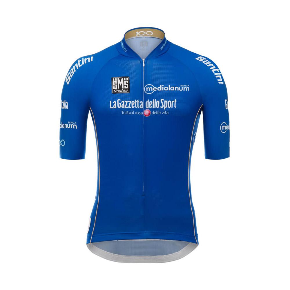 santini-maglia-mountain-leader-giro-d-italia-2017-jersey