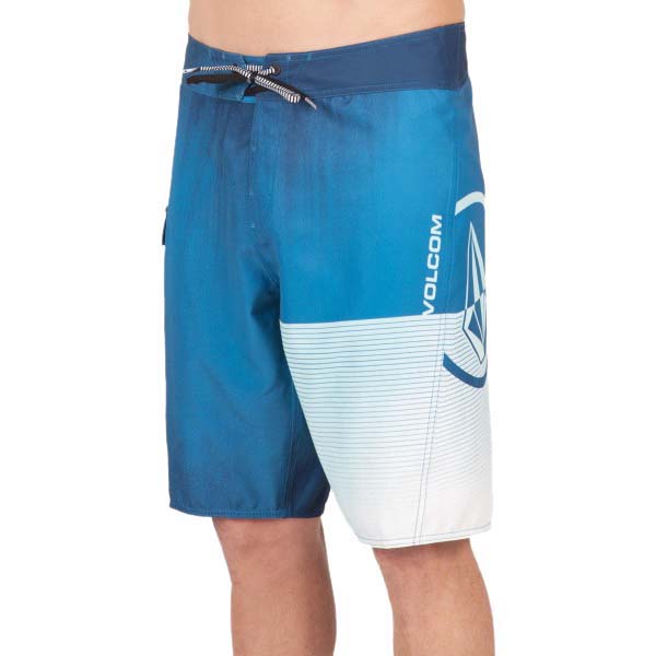 volcom-costa-stone-21-swimming-shorts