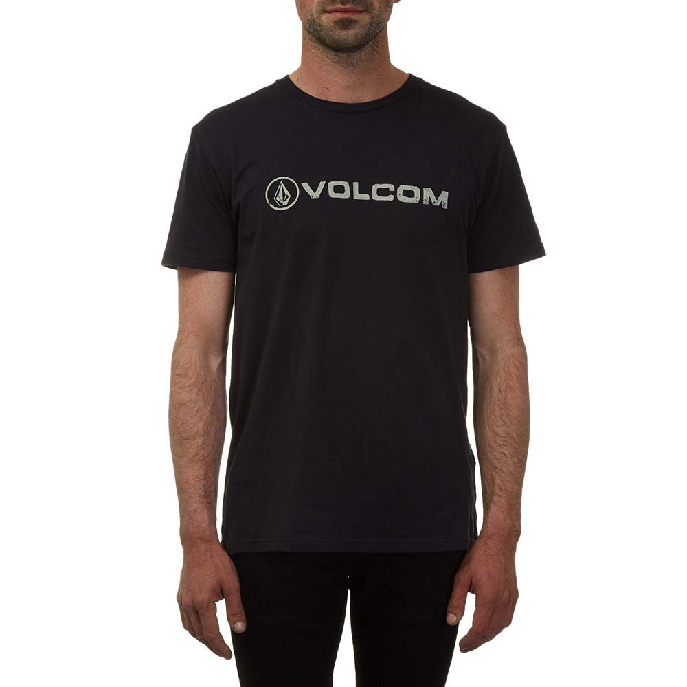 volcom-linoeuro-basic-short-sleeve-t-shirt