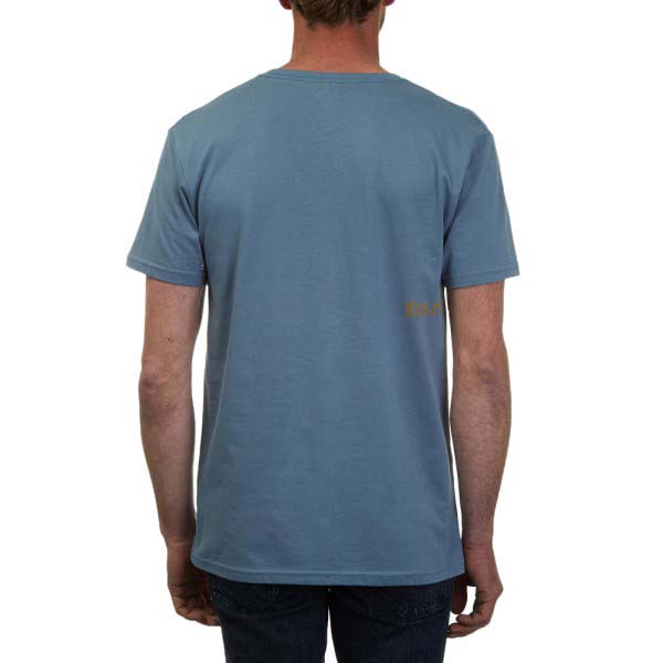 Volcom Up Basic Short Sleeve T-Shirt