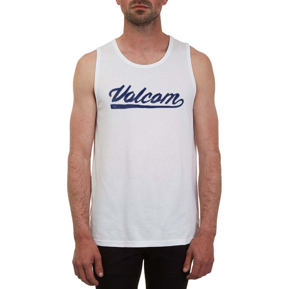 volcom-basecoat-bsc-armellos-t-shirt