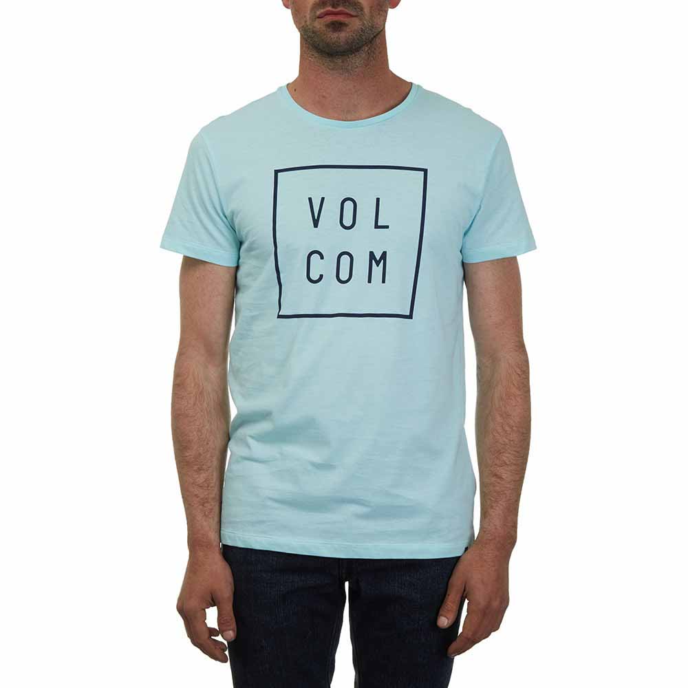 volcom-flagg-lw-short-sleeve-t-shirt