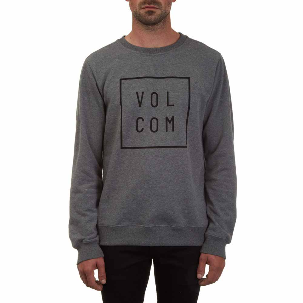 volcom-aperture-crew-sweatshirt