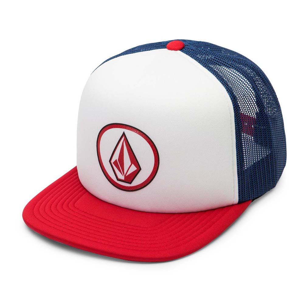 volcom-casquette-full-frontal-cheese