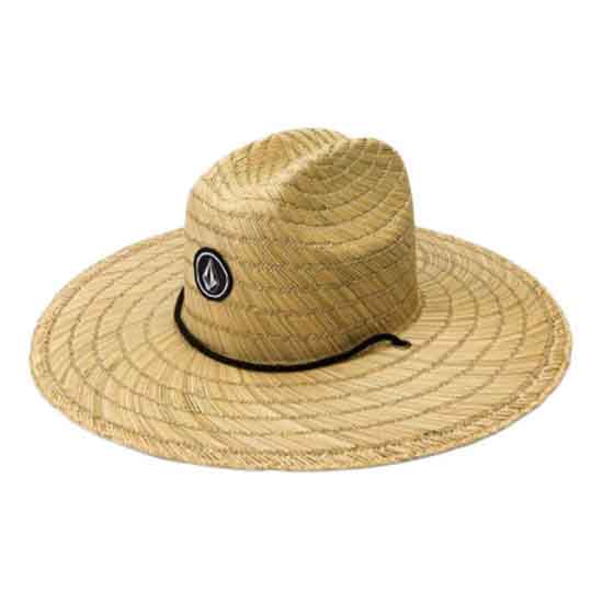 volcom-quarter-straw-hat