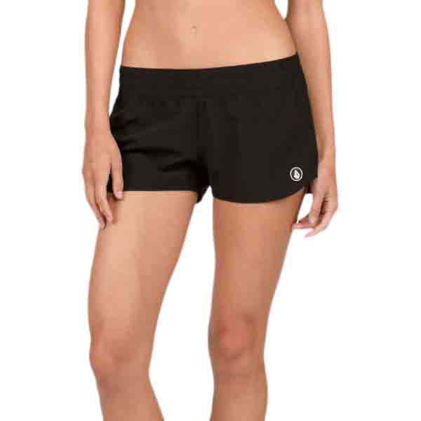 volcom-simply-solid-2-zwemshorts