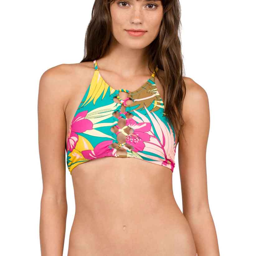 volcom-hot-tropic-crop-bikini-top