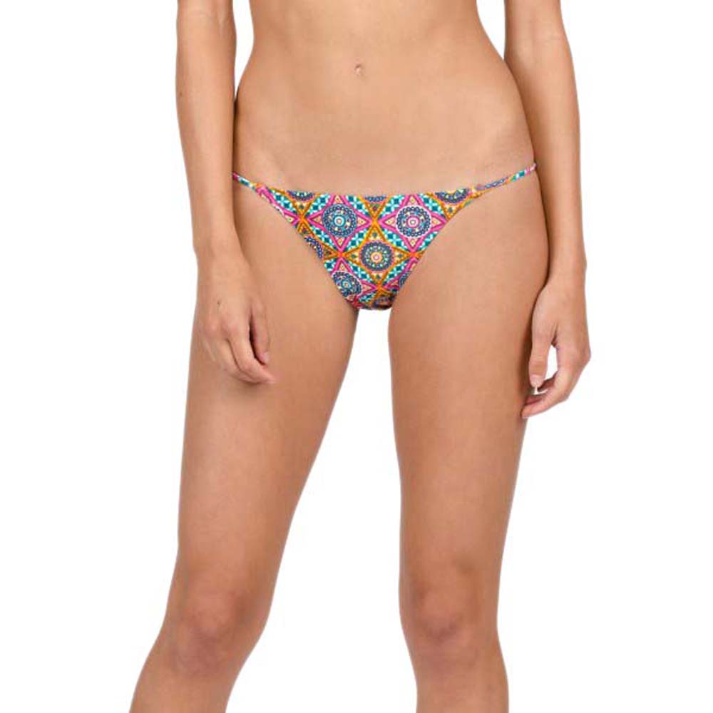 volcom-current-state-tiny-bottom-swimsuit