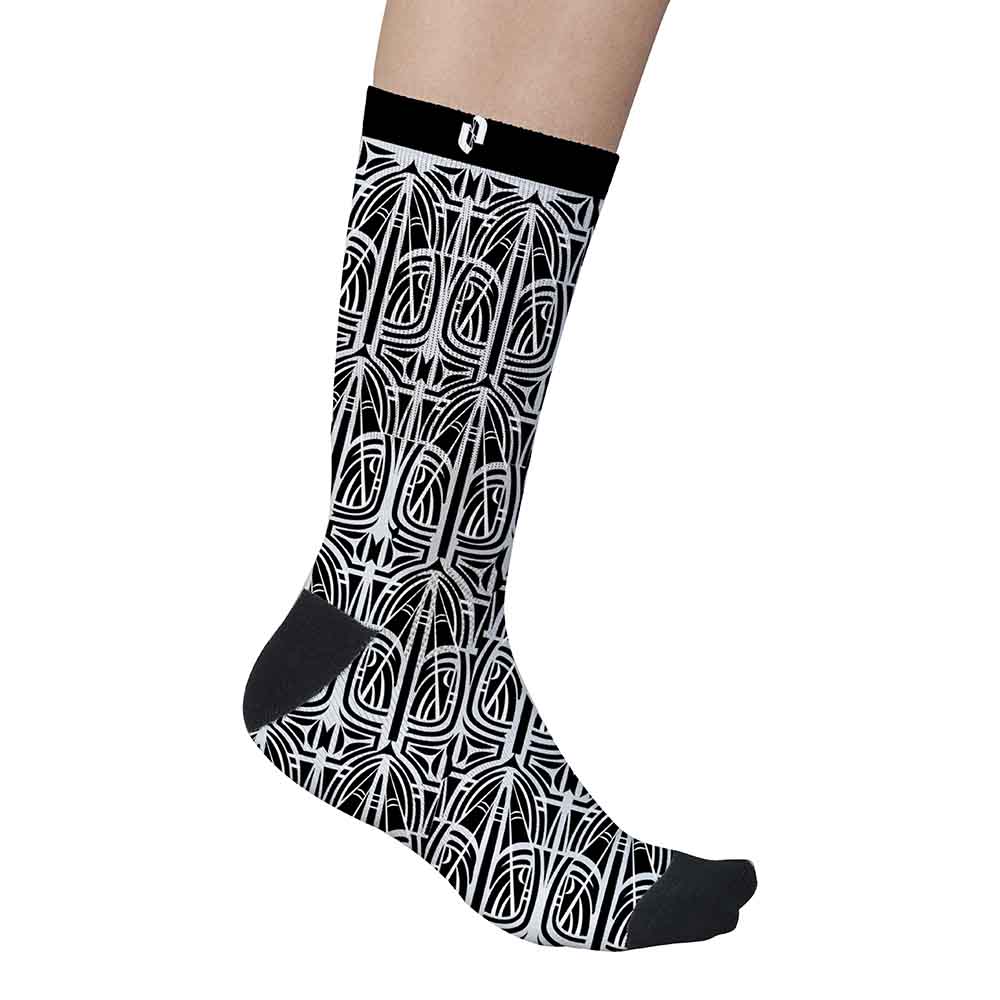 bestep-apache-socks