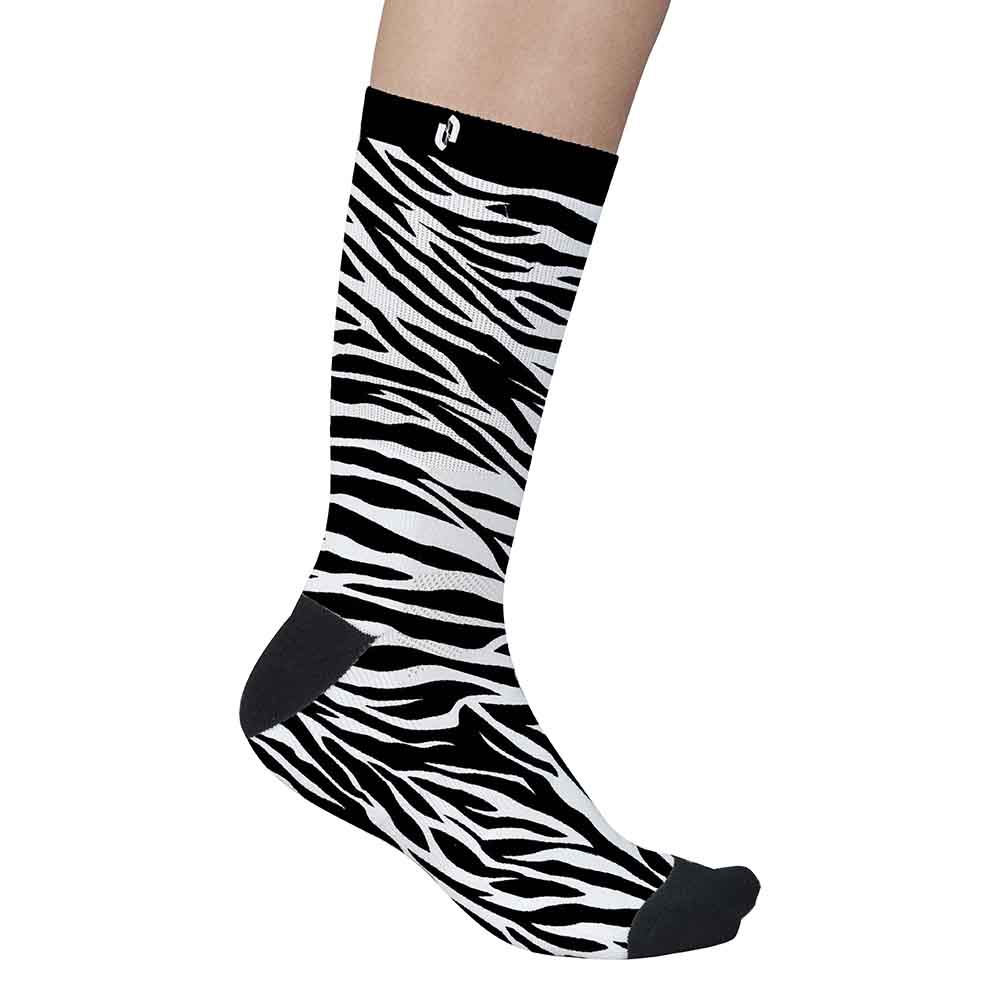 bestep-black-white-sokken