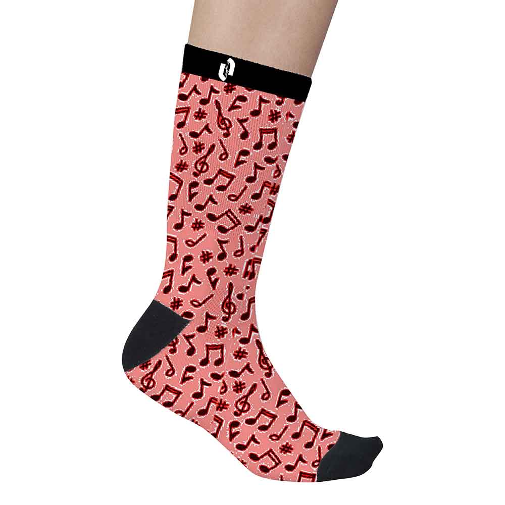 bestep-mozart-sokken