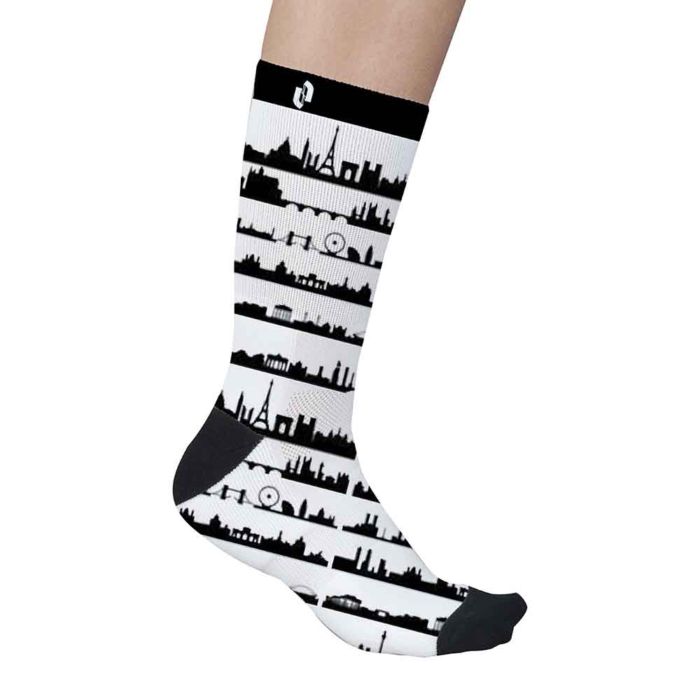 bestep-skyline-byn-socks