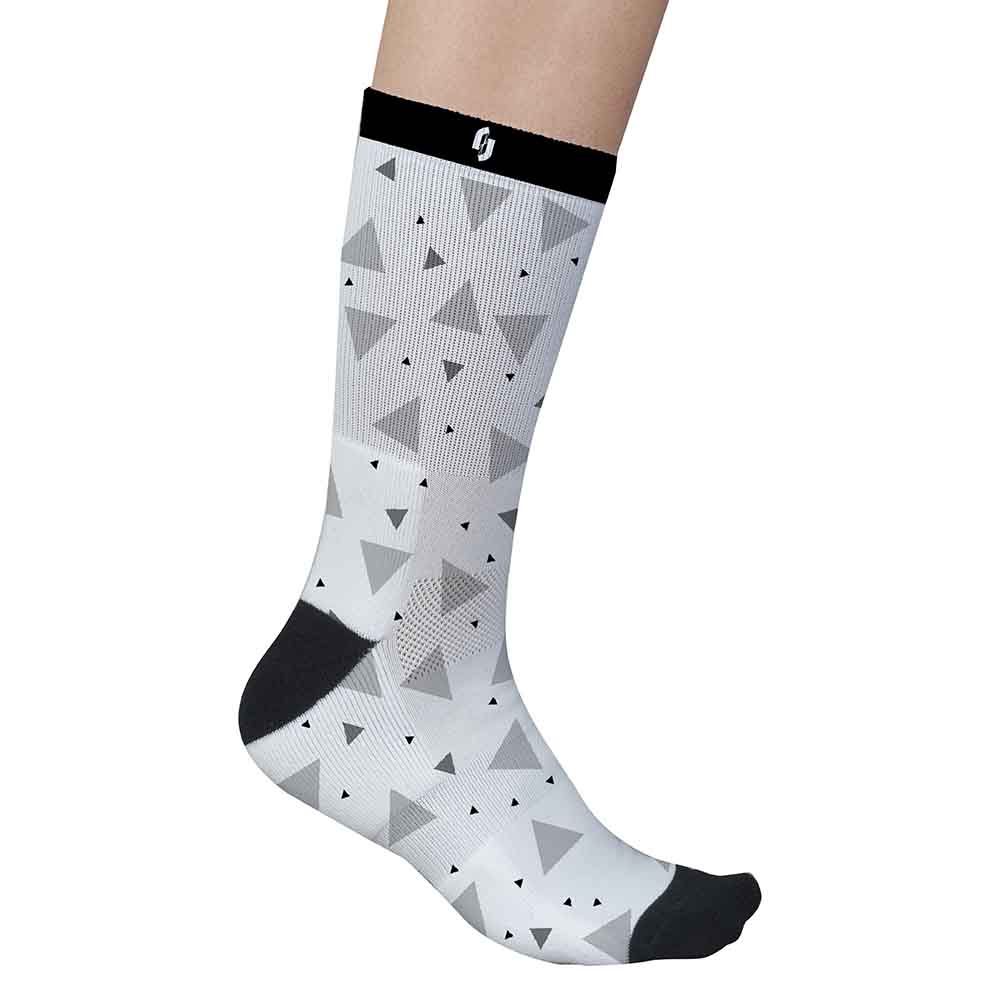 bestep-stars-socks