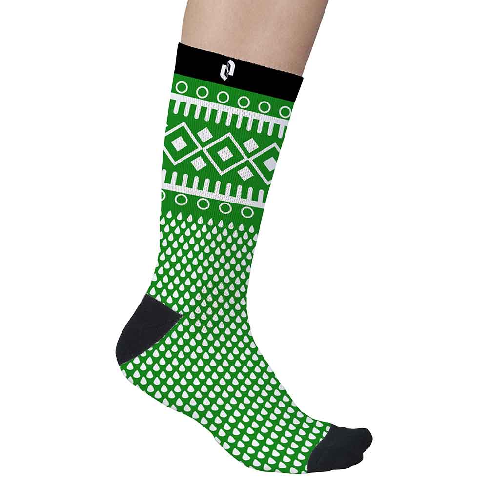 bestep-xmas-tree-socks