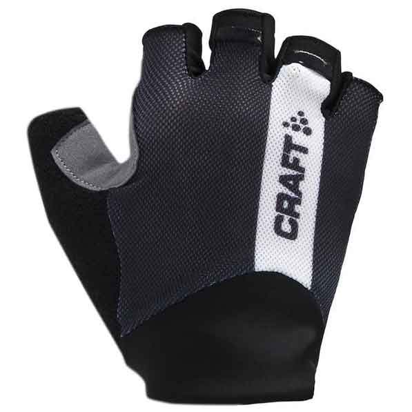 craft-puncheur-lang-handschuhe