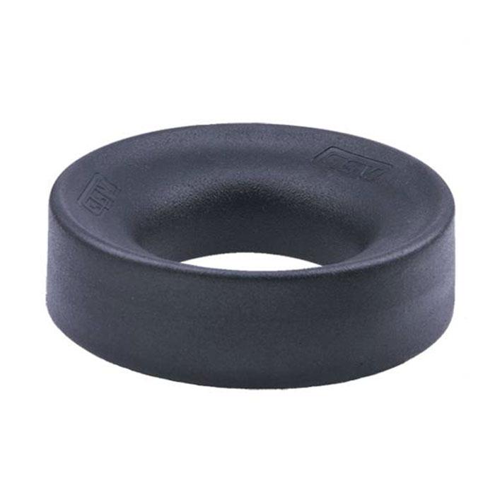 agv-anneau-rubber