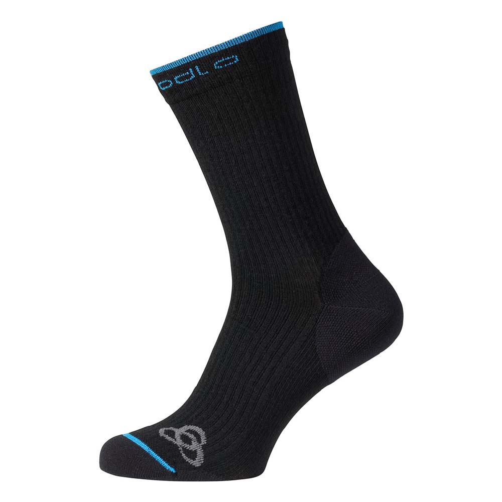 odlo-allround-basic-long-socks-2-pairs