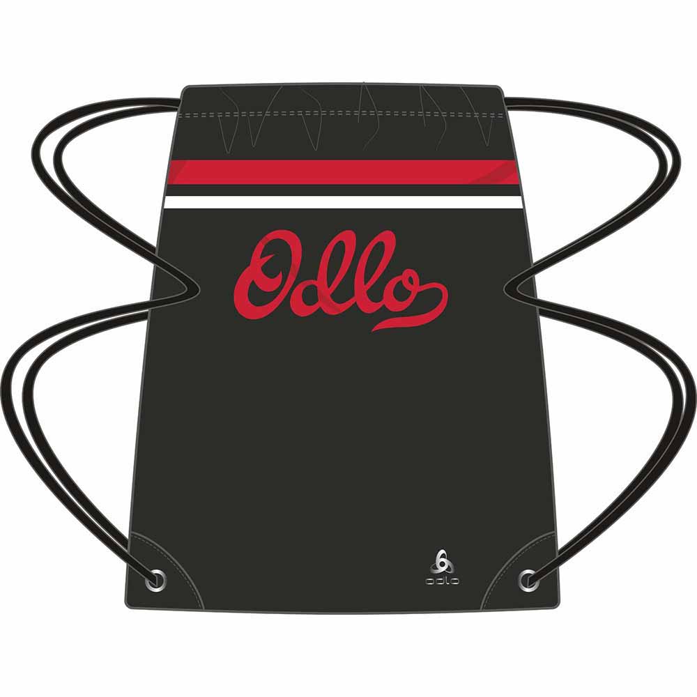 odlo-printed-backpack