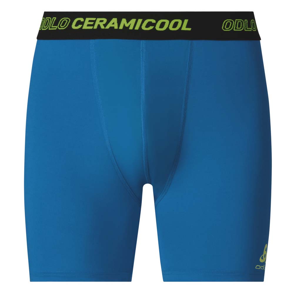 odlo-ceramicool-shorts