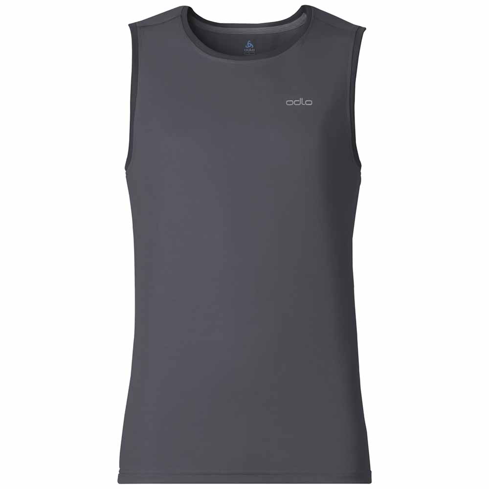 odlo-aaron-sleeveless-t-shirt