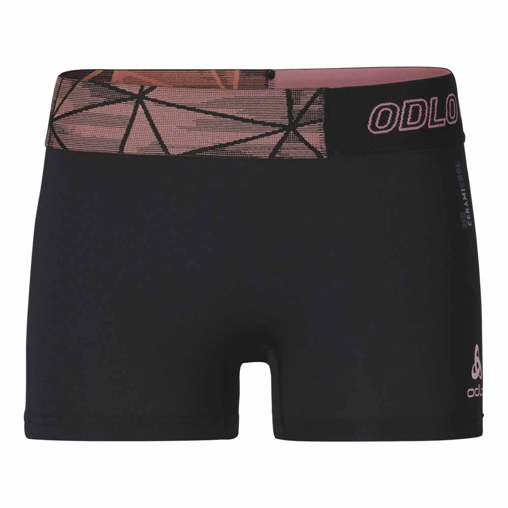 odlo-ceramicool-pro-shorts