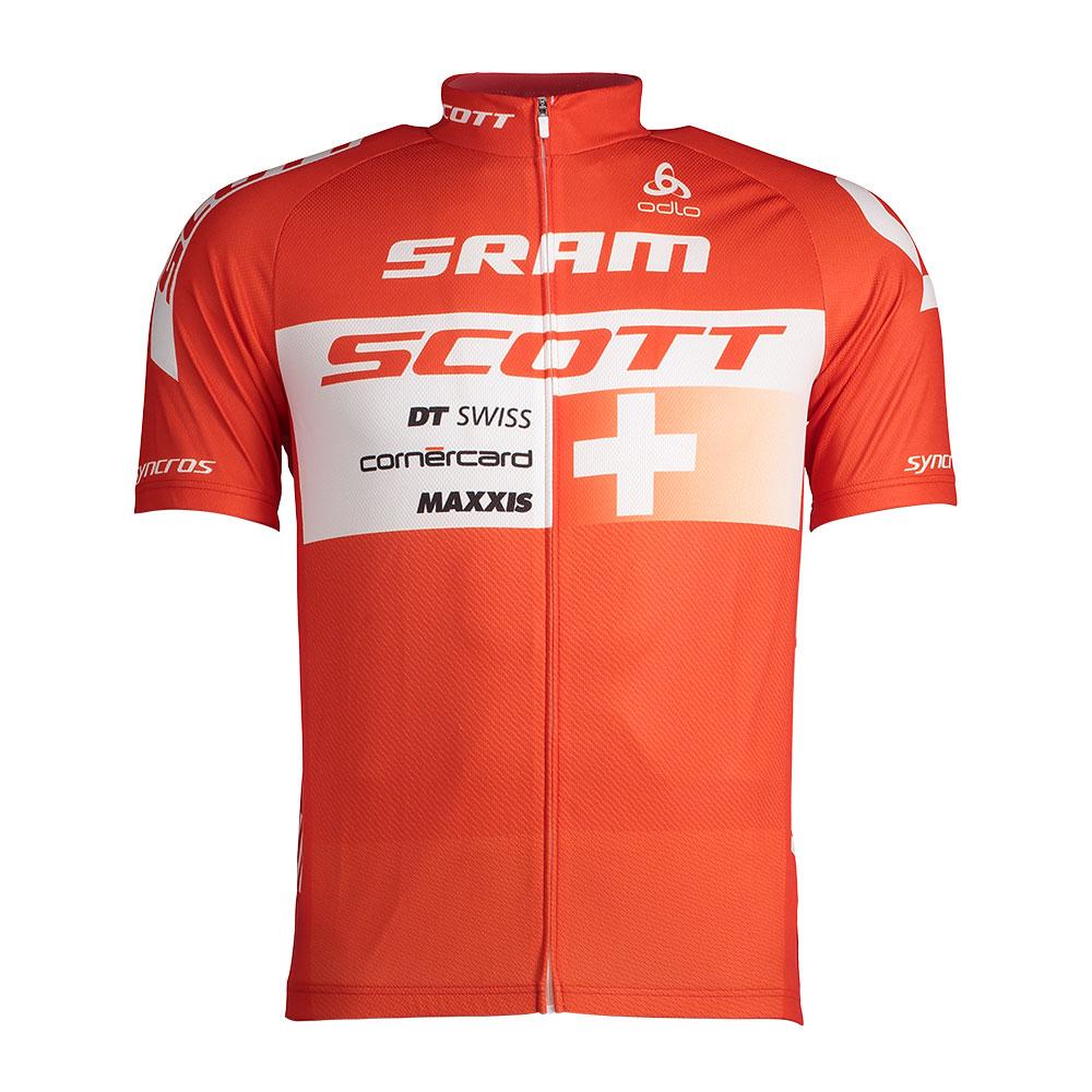 odlo-scott-racing-team-jersey