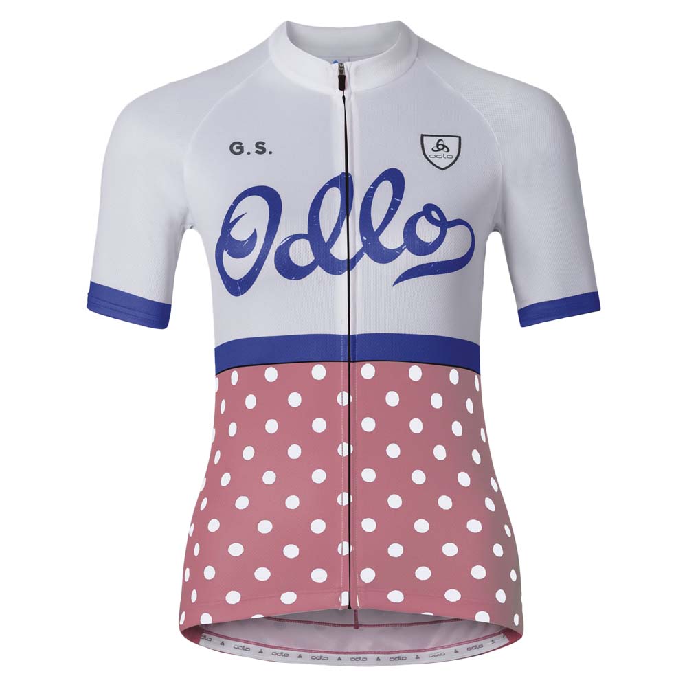 odlo-ride-short-sleeve-jersey