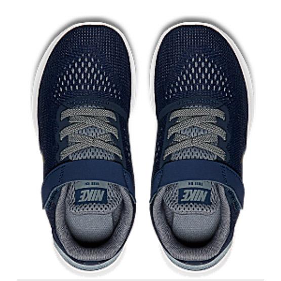 Nike Chaussures Running Free Rn Psv