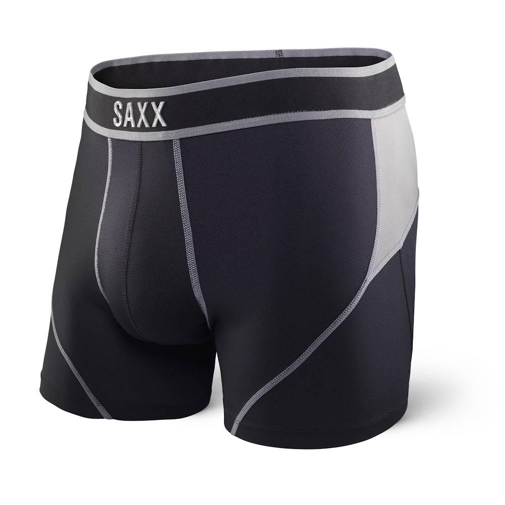 saxx-underwear-boxer-kinetic