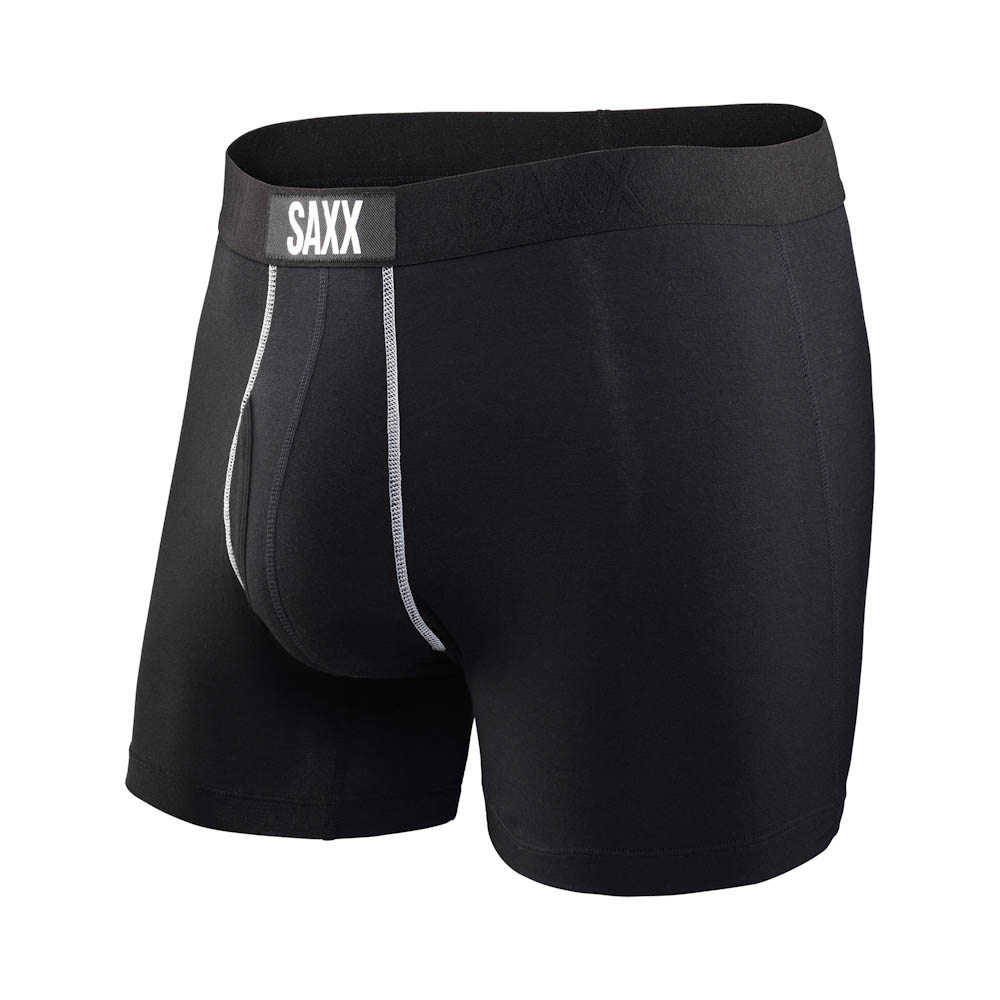 saxx-underwear-boxeur-ultra-fly