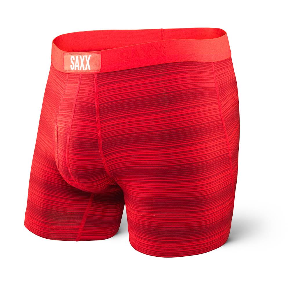 saxx-underwear-ultra-fly-bokser