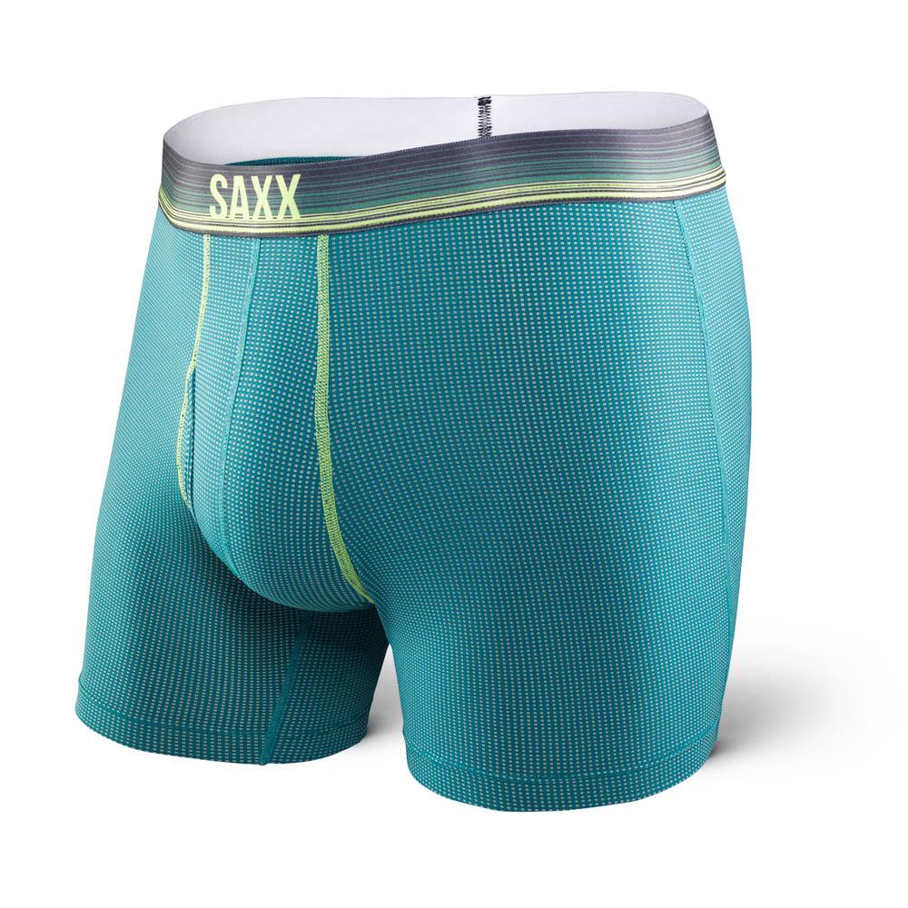 saxx-underwear-quest-brief-fly
