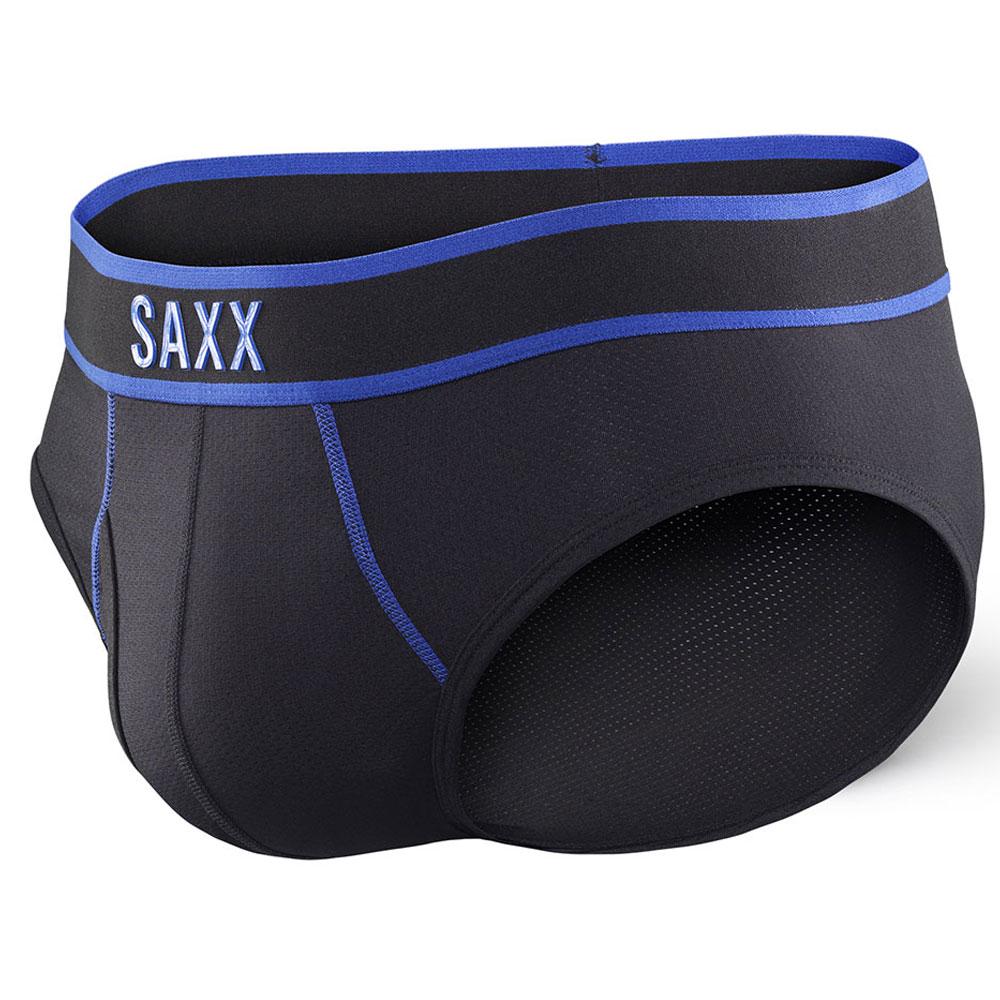 saxx-underwear-kinetic-badeslip