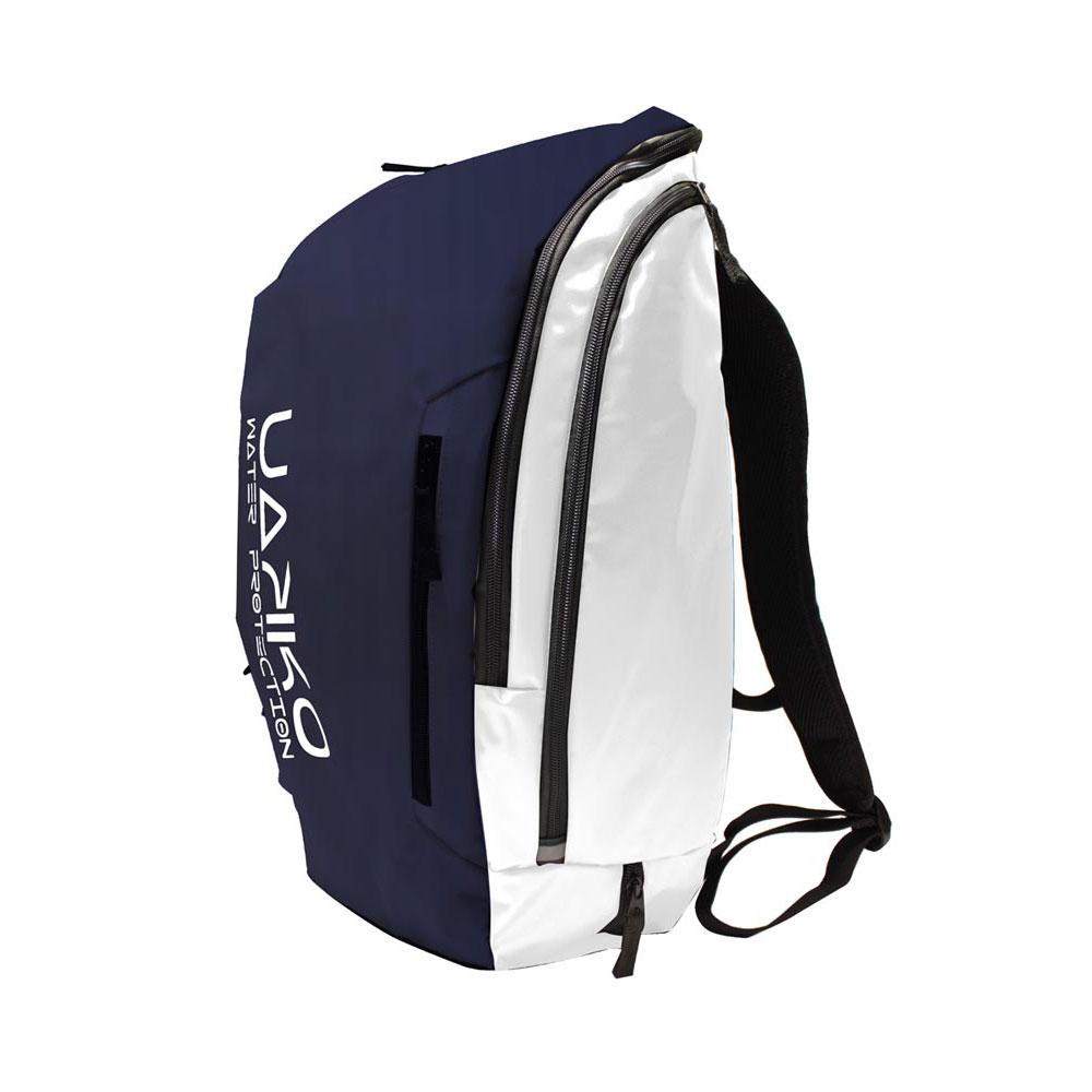 uakko-sailing-backpack