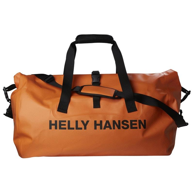 helly-hansen-sailing-duffel