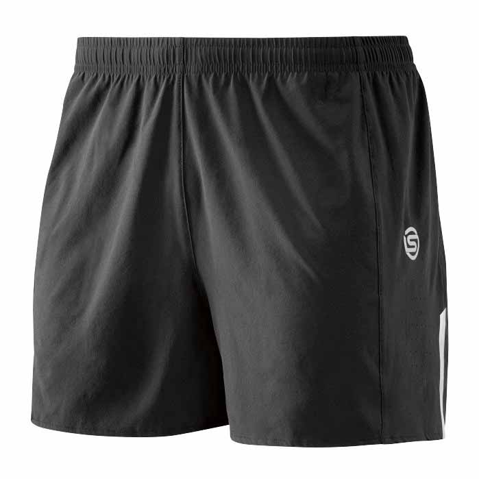 skins-activewear-network-4-inch-shorts