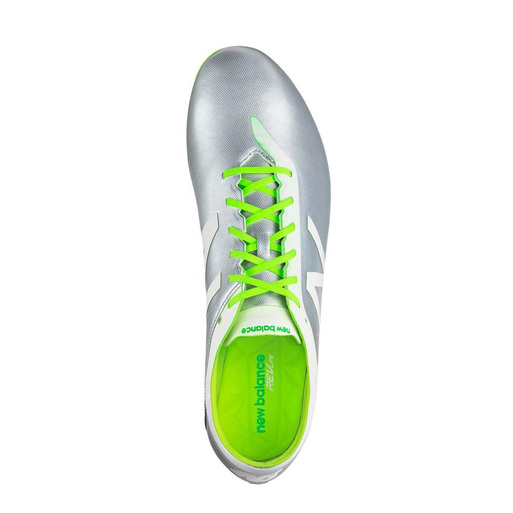 New balance Furon 2.0 Hydra FG Limited Edition Football Boots