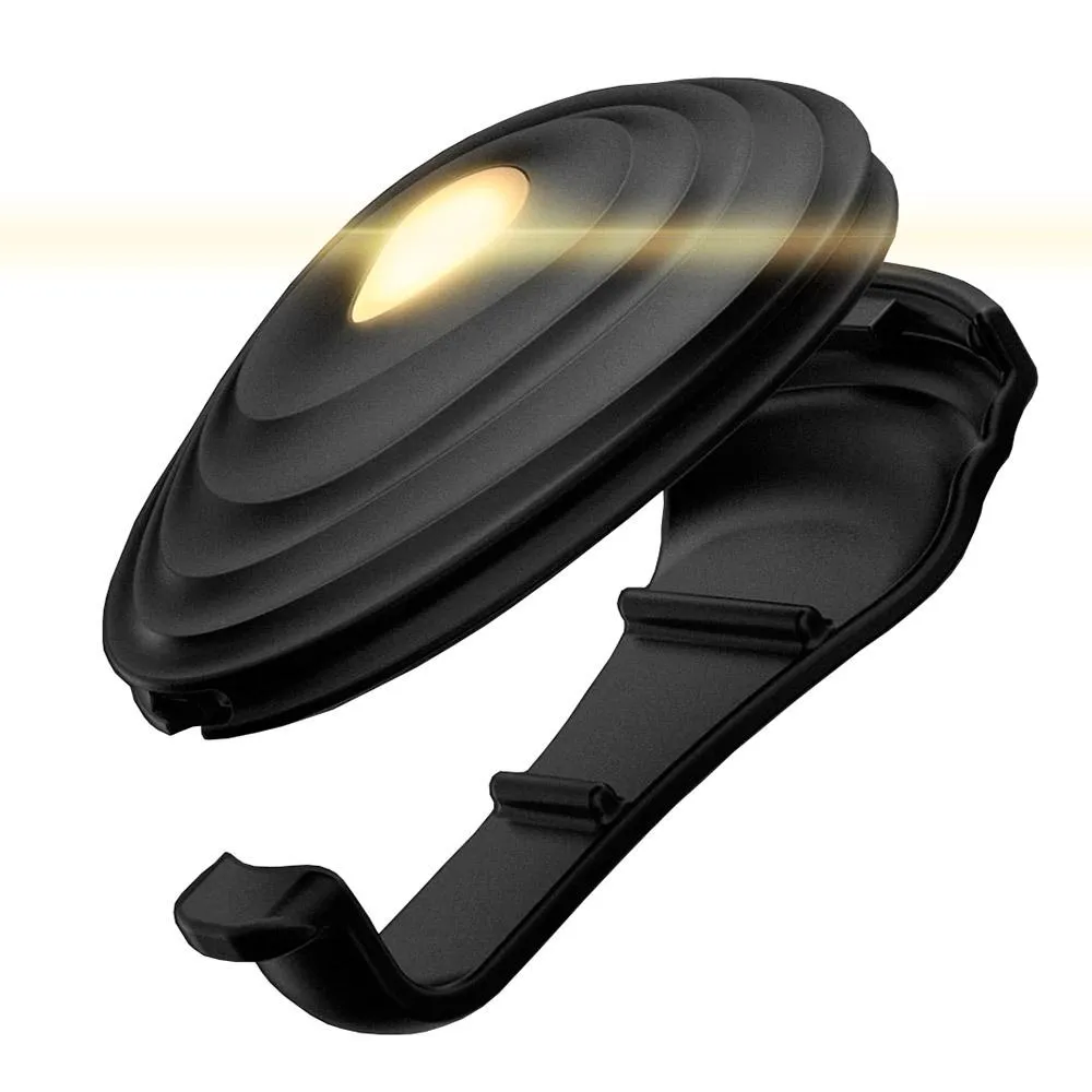 Strydパワーメーター STRYD パワーメーター - 遙かなるUTMB